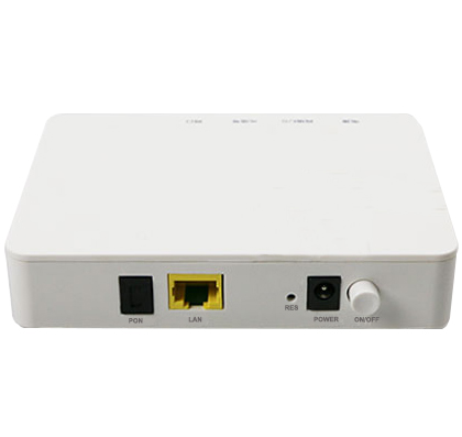 OPT-E01