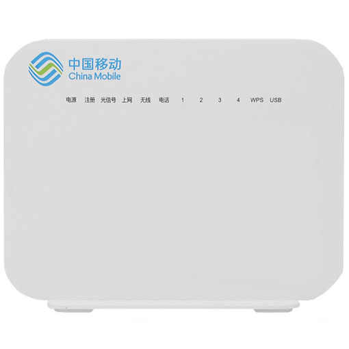 G-140W-MD