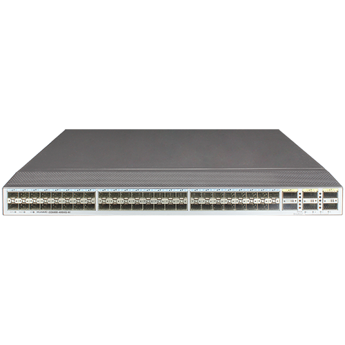 CE6855-48S6Q-HI
