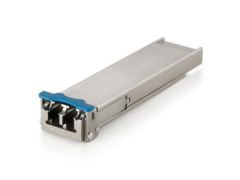 CWDM XFP Transceiver