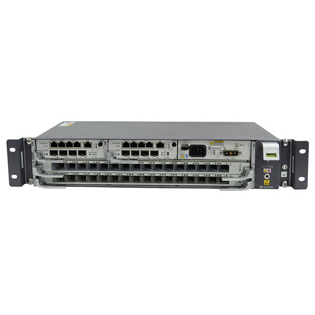 MA5800-X2