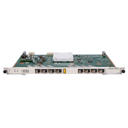 MA5680T