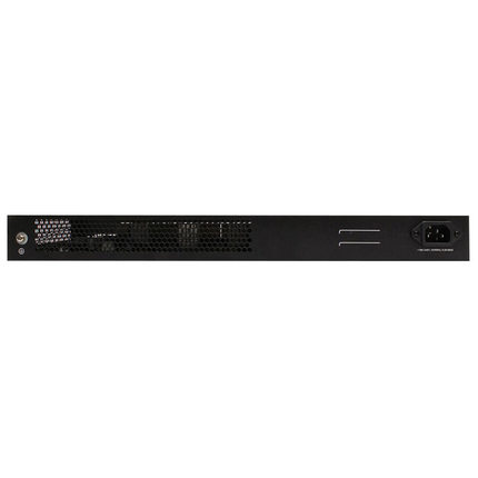 S1700-52R-2T2P-AC
