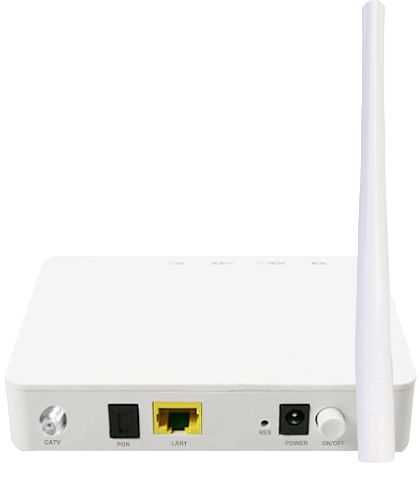 OPT-G01TW