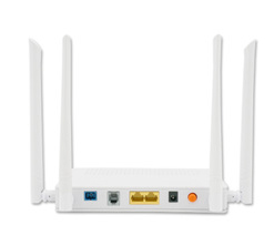 OPT-G02FW5