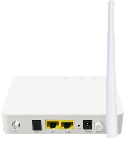 OPT-E02TW