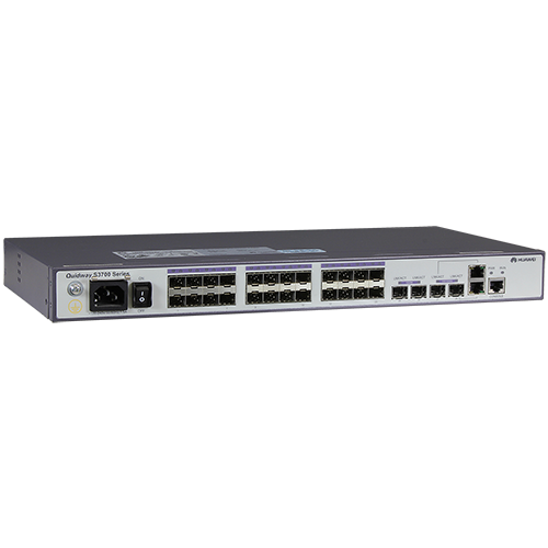 S3700-28TP-EI-DC