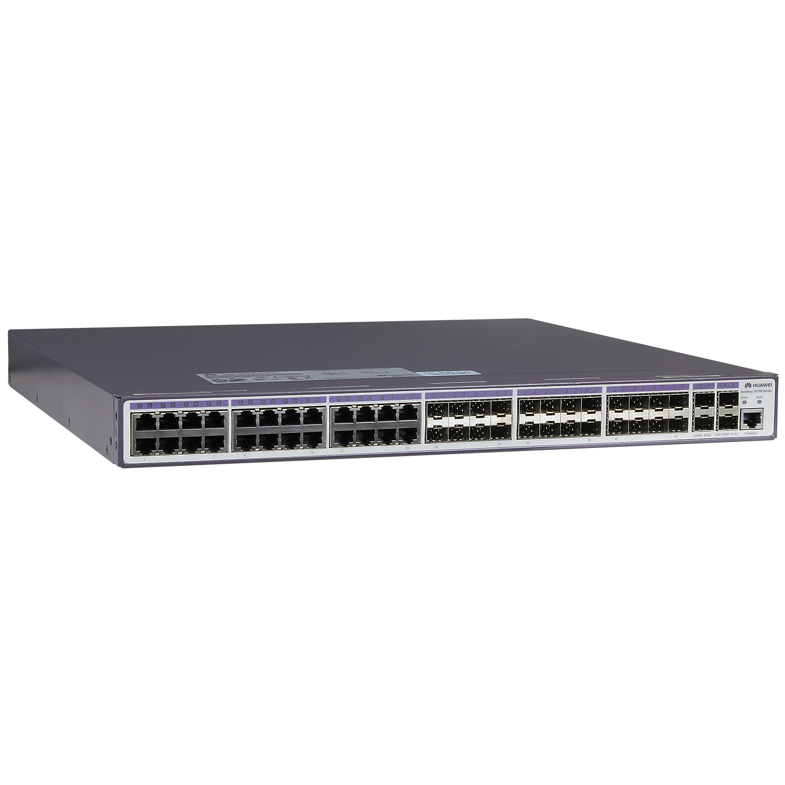 S3700-52P-EI-24S-AC