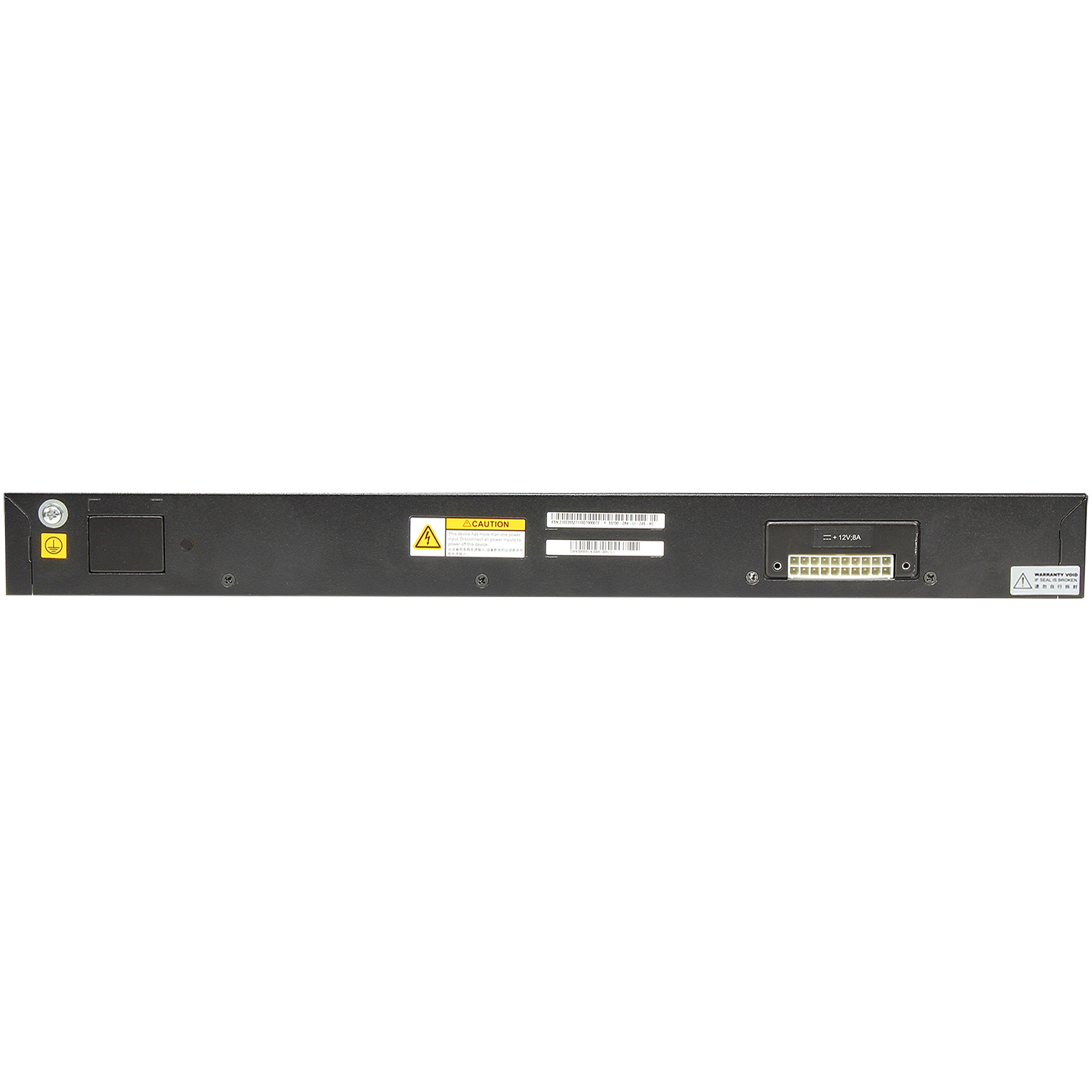 S5701-28X-LI-24S-AC