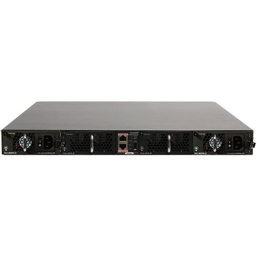 CE8850-32CQ-EI